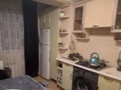 Продаётся 1-комн. вторичка 45 м², Наримановский  р., photo 5 from 7