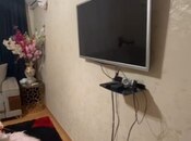 Продаётся 1-комн. вторичка 45 м², Наримановский  р., photo 4 from 7