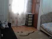 Продаётся 1-комн. вторичка 45 м², Наримановский  р., photo 3 from 7