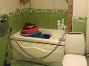 Продаётся 1-комн. вторичка 45 м², Наримановский  р., photo 7 from 7