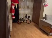 Продаётся 1-комн. вторичка 45 м², Наримановский  р., photo 2 from 7