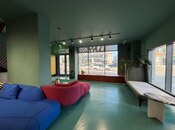 Сдаётся  объект 150 м², пос. Аг шехер, photo 3 from 8