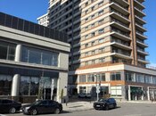 Сдаётся  объект 150 м², пос. Аг шехер, photo 1 from 8