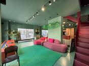 Сдаётся  объект 150 м², пос. Аг шехер, photo 2 from 8