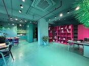Сдаётся  объект 150 м², пос. Аг шехер, photo 7 from 8