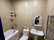 Сдаётся 3-комн. новостройка 70 м², пос. Говсан, photo 7 from 7