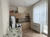 Сдаётся 3-комн. новостройка 70 м², пос. Говсан, photo 2 from 7
