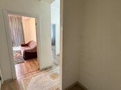 Сдаётся 3-комн. новостройка 70 м², пос. Говсан, photo 6 from 7