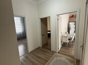 Сдаётся 3-комн. новостройка 70 м², пос. Говсан, photo 5 from 7
