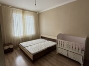 Сдаётся 3-комн. новостройка 70 м², пос. Говсан, photo 3 from 7