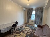 Elan №5972084 - Bakı, Hövsan q., 3 otaqlı, 70 m², 7/7 mərtəbə