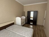 Сдаётся 3-комн. новостройка 70 м², пос. Говсан, photo 4 from 7