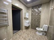 Сдаётся 3-комн. дом/дача 160 м², м. Гянджлик, photo 8 from 8