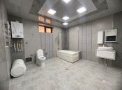 Сдаётся 3-комн. дом/дача 160 м², м. Гянджлик, photo 7 from 8