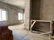 Satılır 4 otaqlı yeni tikili 185 m², Nəsimi r., photo 6 from 8