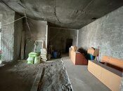 Satılır 4 otaqlı yeni tikili 185 m², Nəsimi r., photo 5 from 8