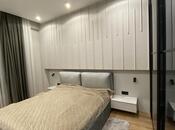 Сдаётся 2-комн. новостройка 72 м², Насиминский  р., photo 7 from 8