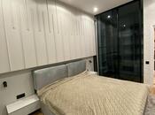 Сдаётся 2-комн. новостройка 72 м², Насиминский  р., photo 6 from 8