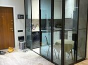 Сдаётся 2-комн. новостройка 72 м², Насиминский  р., photo 4 from 8