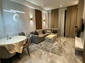 Сдаётся 2-комн. новостройка 72 м², Насиминский  р., photo 3 from 8