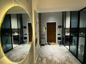 Объявление №5972097 - Баку, Насиминский  р., 2-комн., 72 м², 14/16 этаж