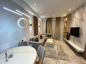 Сдаётся 2-комн. новостройка 72 м², Насиминский  р., photo 2 from 8