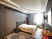 Satılır 3 otaqlı yeni tikili 132 m², Yeni Yasamal q., photo 5 from 8