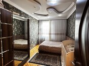 Satılır 3 otaqlı yeni tikili 132 m², Yeni Yasamal q., photo 7 from 8