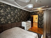 Satılır 3 otaqlı yeni tikili 132 m², Yeni Yasamal q., photo 8 from 8