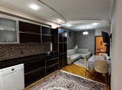Satılır 3 otaqlı yeni tikili 132 m², Yeni Yasamal q., photo 2 from 8