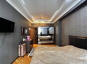 Satılır 3 otaqlı yeni tikili 132 m², Yeni Yasamal q., photo 6 from 8