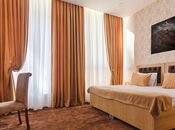 Satılır  obyekt 1 920 m², Nəsimi r., photo 6 from 8