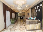 Satılır  obyekt 1 920 m², Nəsimi r., photo 5 from 8