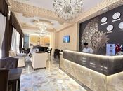 Satılır  obyekt 1 920 m², Nəsimi r., photo 4 from 8