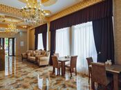 Satılır  obyekt 1 920 m², Nəsimi r., photo 7 from 8