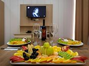 Satılır  obyekt 1 920 m², Nəsimi r., photo 3 from 8