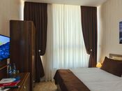 Satılır  obyekt 1 920 m², Nəsimi r., photo 8 from 8