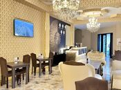 Satılır  obyekt 1 920 m², Nəsimi r., photo 2 from 8