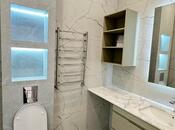 Satılır 3 otaqlı yeni tikili 124 m², Nəsimi r., photo 3 from 8