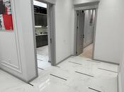 Satılır 3 otaqlı yeni tikili 124 m², Nəsimi r., photo 2 from 8