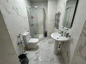 Satılır 2 otaqlı yeni tikili 78 m², 20 Yanvar m., photo 6 from 7