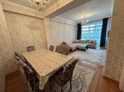 Satılır 2 otaqlı yeni tikili 78 m², 20 Yanvar m., photo 1 from 7