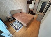 Satılır 2 otaqlı yeni tikili 78 m², 20 Yanvar m., photo 3 from 7