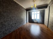 Продаётся 2-комн. новостройка 80 м², пос. Баилова, photo 4 from 8