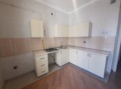 Продаётся 2-комн. новостройка 80 м², пос. Баилова, photo 7 from 8
