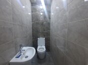 Продаётся 2-комн. новостройка 80 м², пос. Баилова, photo 8 from 8