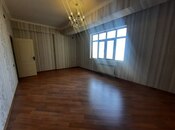 Продаётся 2-комн. новостройка 80 м², пос. Баилова, photo 2 from 8