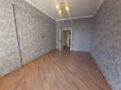 Продаётся 2-комн. новостройка 80 м², пос. Баилова, photo 5 from 8