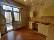 Продаётся 2-комн. новостройка 80 м², пос. Баилова, photo 6 from 8