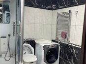 Satılır 3 otaqlı yeni tikili 120.6 m², Həzi Aslanov m., photo 5 from 8